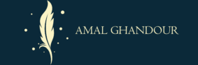 Amal Ghandour